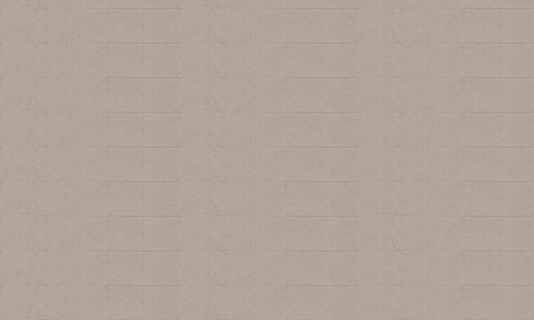 ARTE Campo Behang 21044A