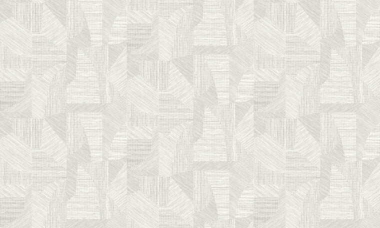 ARTE Caprice Behang - Luxury By Nature