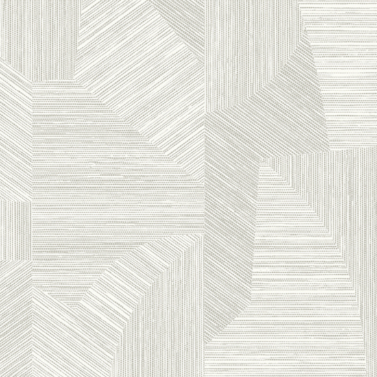 ARTE Caprice Behang - Luxury By Nature