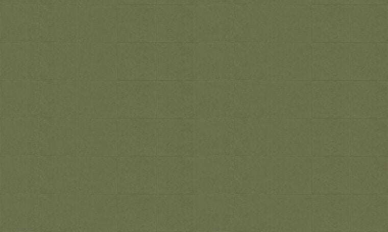 ARTE Campo Behang 21051A