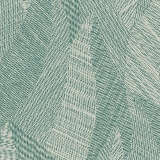 ARTE Bounty Behang - Luxury By Nature