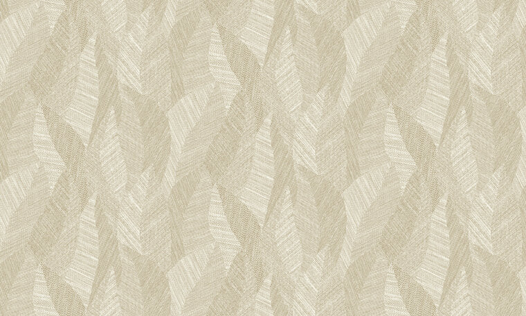 ARTE Bounty Behang - Luxury By Nature