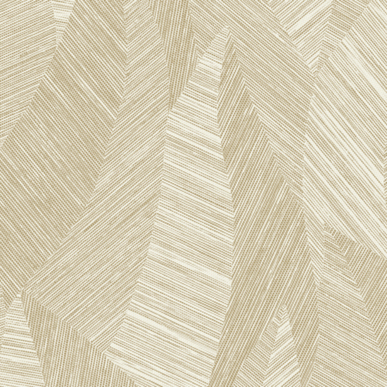 ARTE Bounty Behang - Luxury By Nature