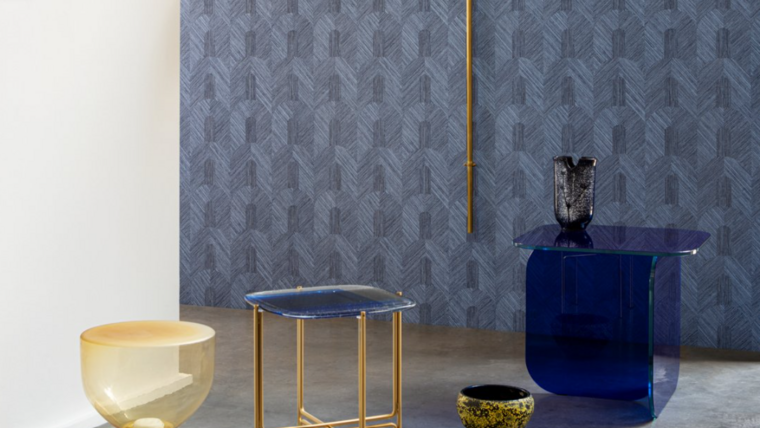 ARTE Dome Behang wallcovering luxury by nature 24061