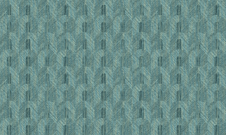 ARTE Dome Behang wallcovering luxury by nature 24062