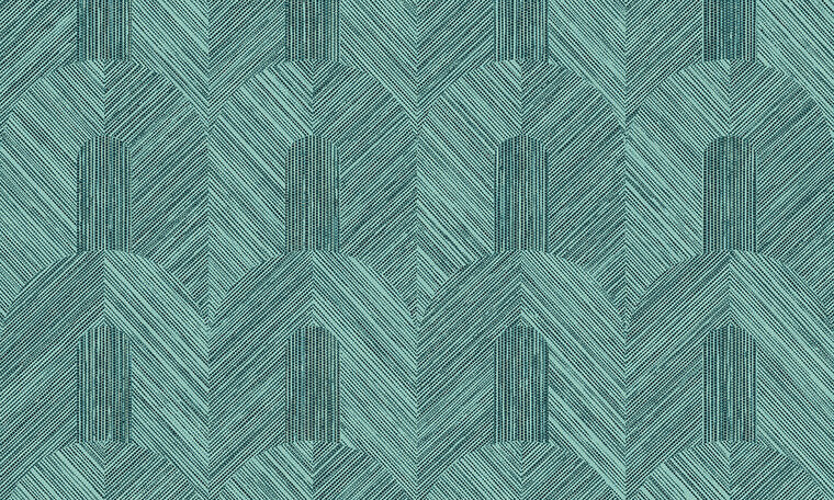 ARTE Dome Behang wallcovering luxury by nature 24062