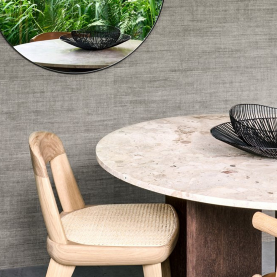 ARTE Canvas Behang - Luxury By Nature