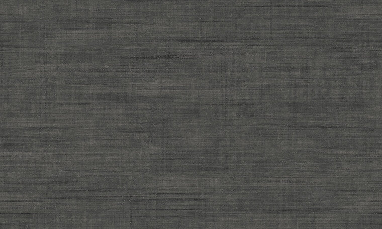 ARTE Canvas Behang - Luxury By Nature