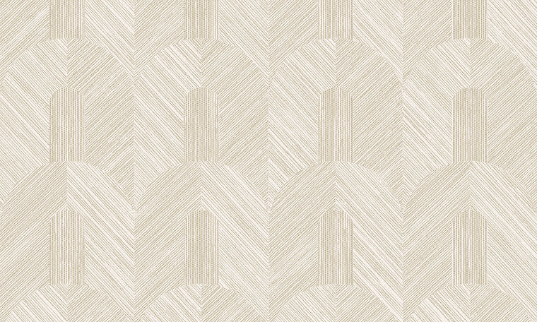 ARTE Dome Behang wallcovering luxury by nature 24064