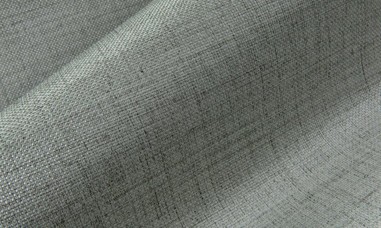 ARTE Puro Behang 27007A