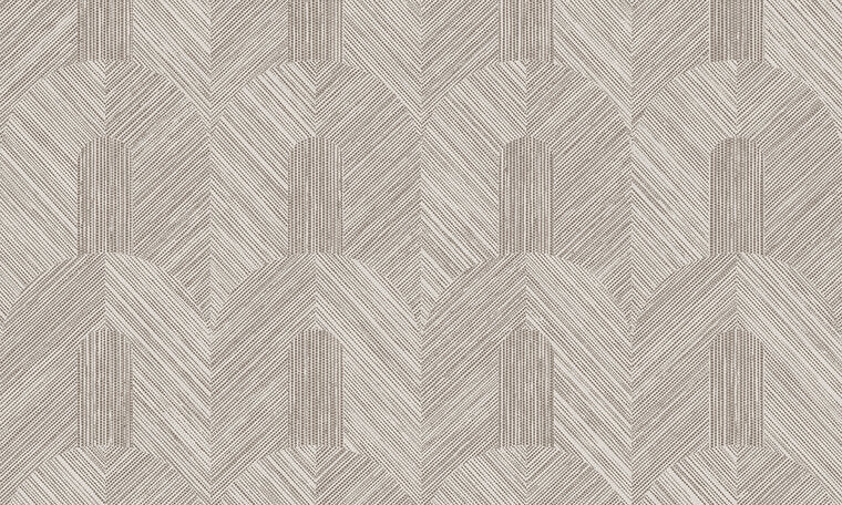 ARTE Dome Behang wallcovering luxury by nature 24067