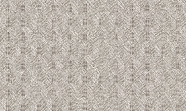 ARTE Dome Behang wallcovering luxury by nature 24067