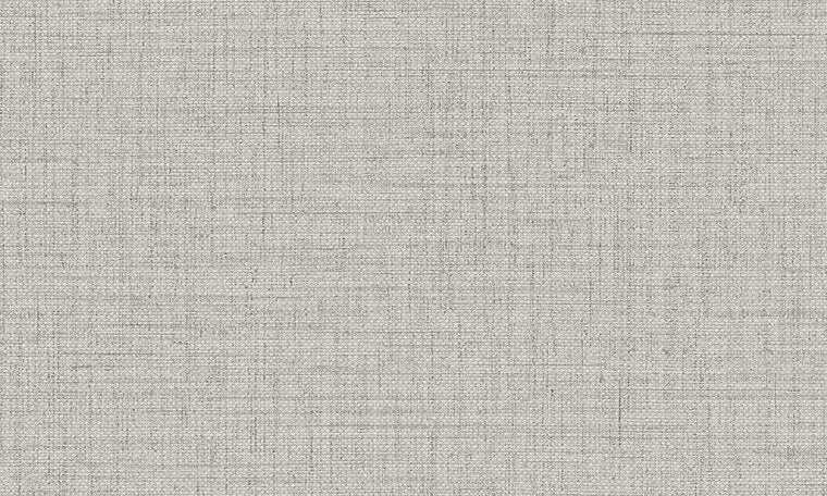 ARTE Puro Behang 27008A