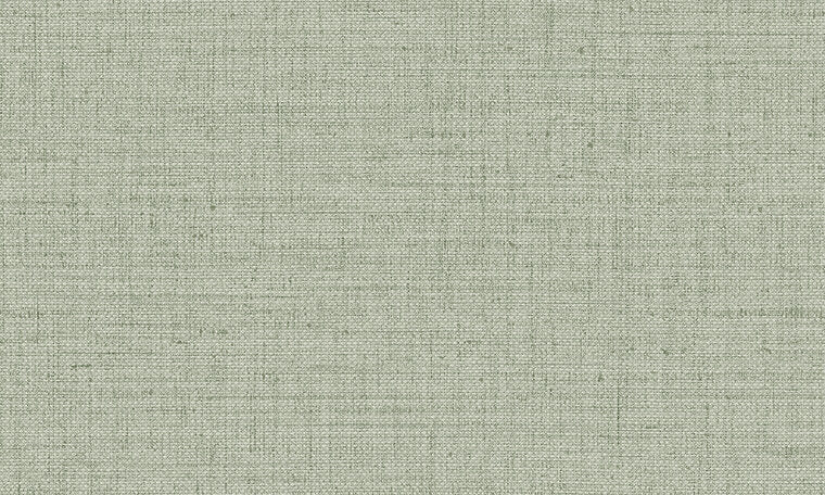 ARTE Puro Behang 27011A silver pine