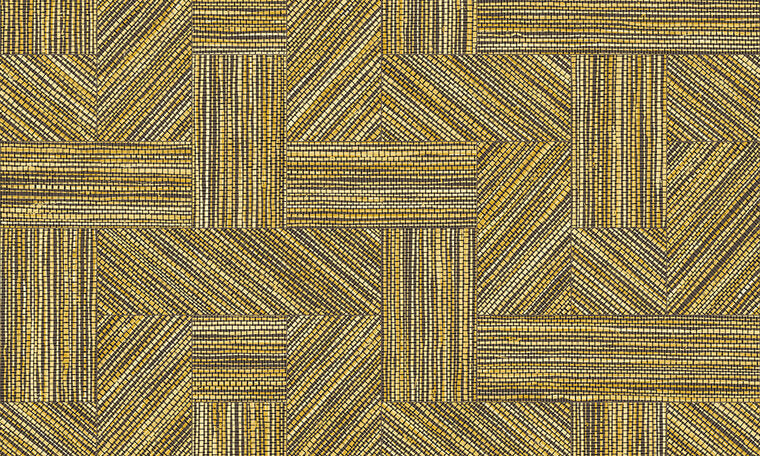 ARTE Intarsio Behang wallcovering luxury by nature 24040