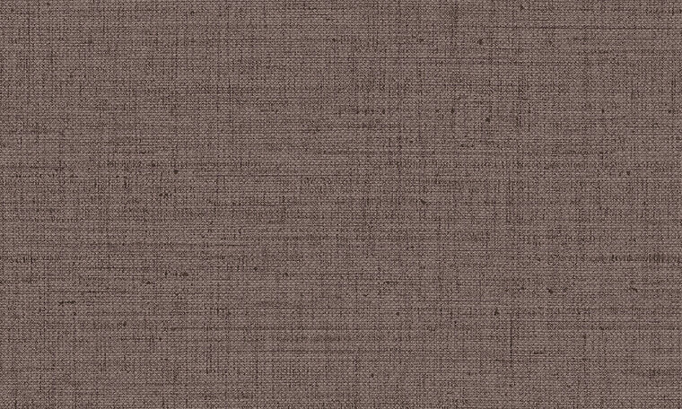 ARTE Puro Behang 27015A