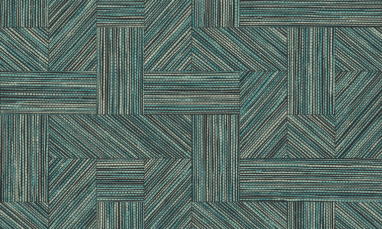 ARTE Intarsio Behang wallcovering luxury by nature 24041