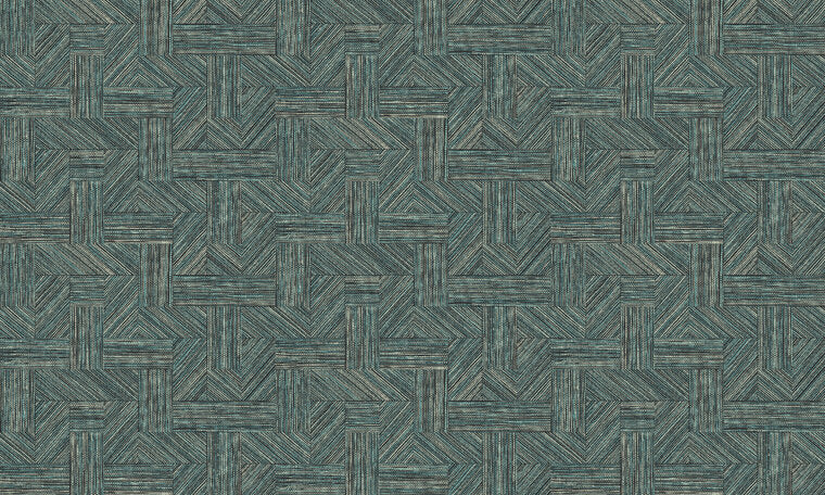 ARTE Intarsio Behang wallcovering luxury by nature 24041