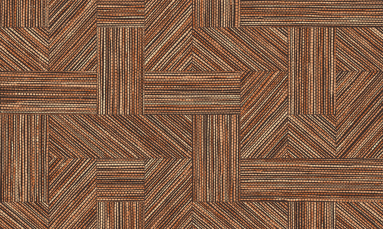 ARTE Intarsio Behang wallcovering luxury by nature 24042