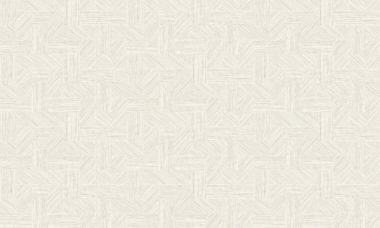 ARTE Intarsio Behang wallcovering luxury by nature 24043