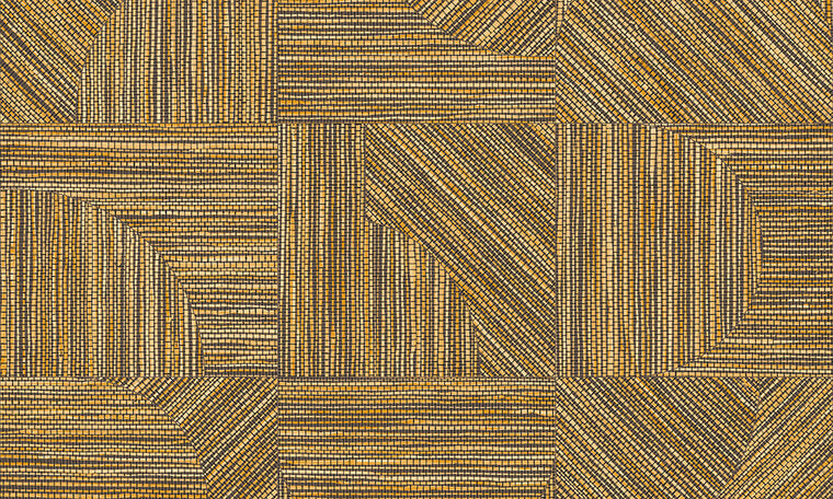 ARTE Splice Behang wallcovering luxury by nature 24081