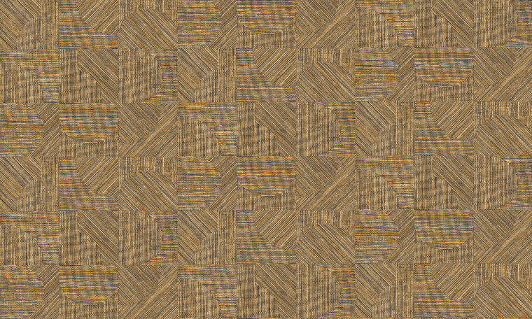 ARTE Splice Behang wallcovering luxury by nature 24081