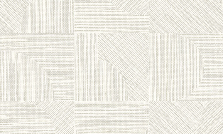 ARTE Splice Behang wallcovering luxury by nature 24083