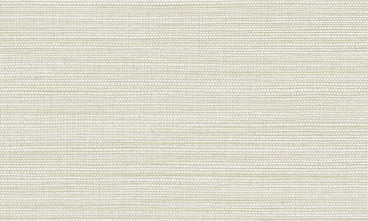 ARTE Marsh behang 31507A washed white
