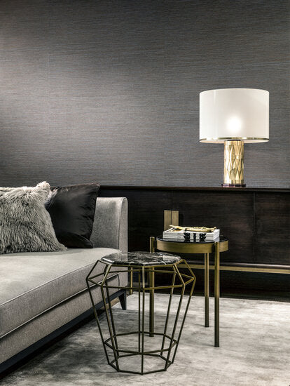 ARTE Marsh behang 31504