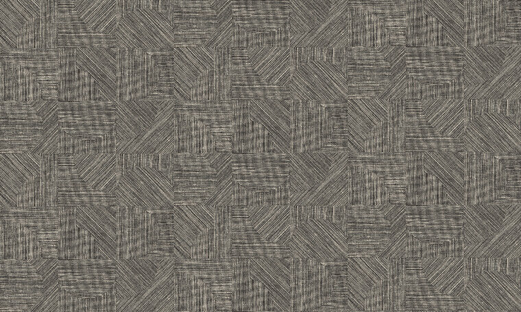 ARTE Splice Behang wallcovering luxury by nature 24086