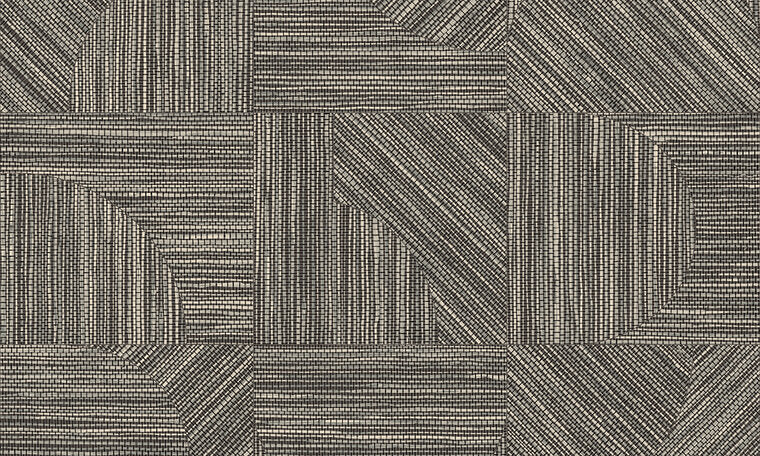 ARTE Splice Behang wallcovering luxury by nature 24086