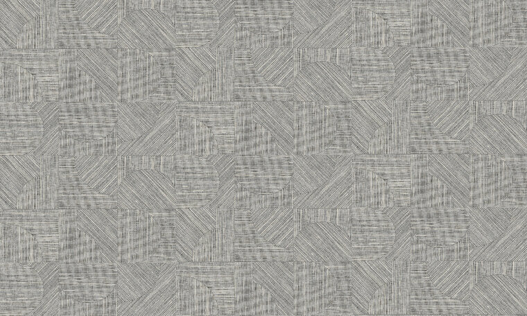 ARTE Splice Behang wallcovering luxury by nature 24087