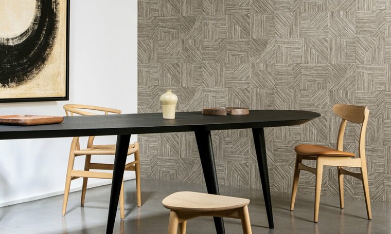 ARTE Splice Behang wallcovering luxury by nature 24085