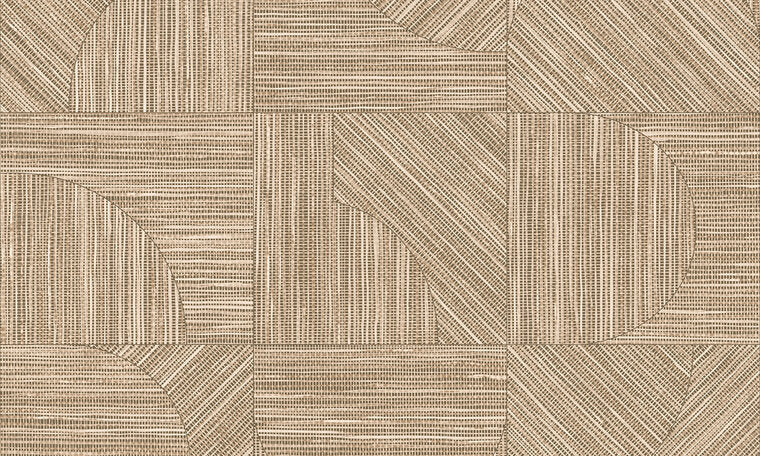 ARTE Splice Behang wallcovering luxury by nature 24088