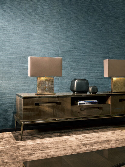 ARTE Marsh behang 31511