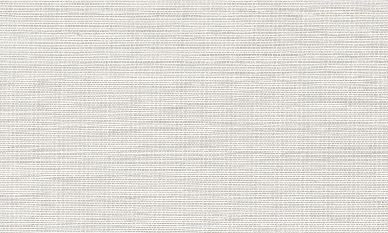 ARTE Marsh behang 31514A off-white