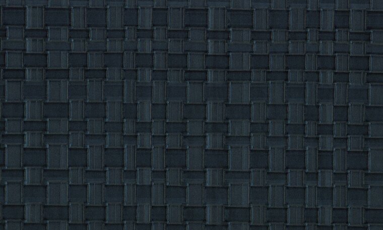 Arte Weave Behang 31571A