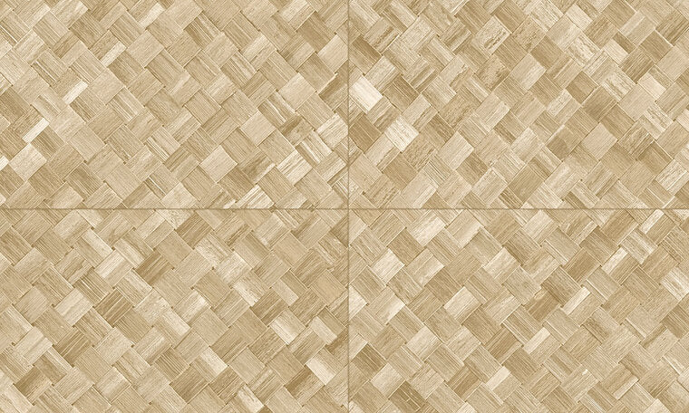 ARTE Pandan behang 34104A