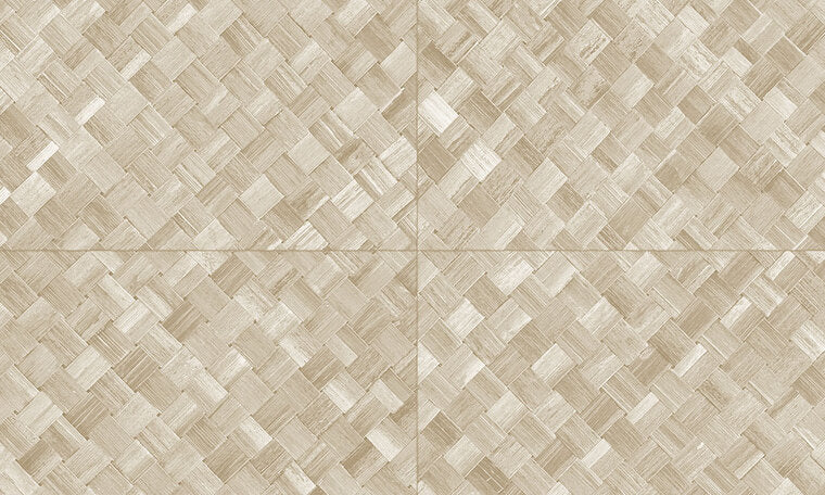 ARTE Pandan behang 34107A