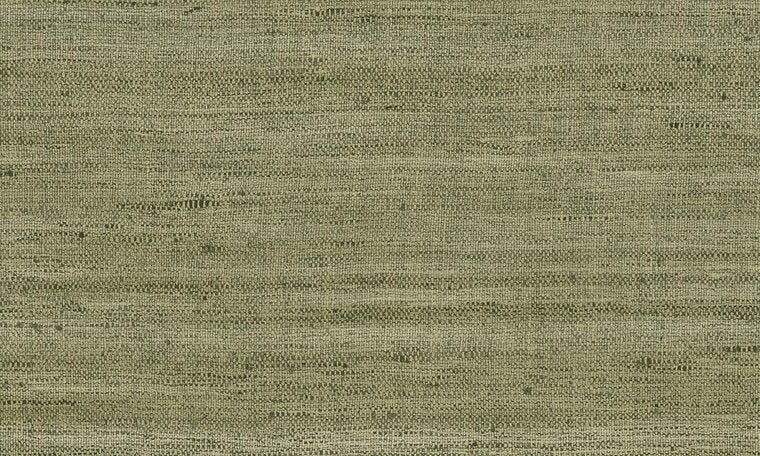 ARTE Lignes Behang 40505A