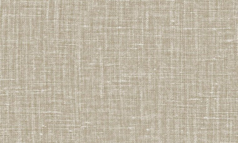 ARTE Gioco Behang 40528A