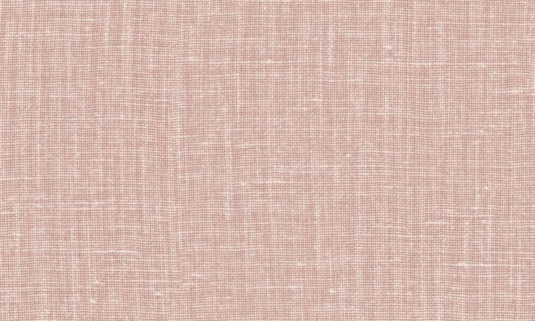 ARTE Gioco Behang 40535A