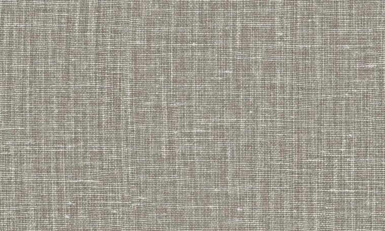 ARTE Gioco Behang 40536A