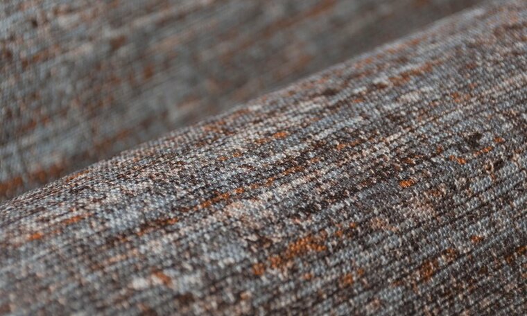 ARTE Aspero Behang - Malt - Luxury By Nature