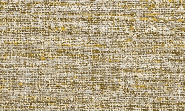 ARTE Aspero Behang - Malt - Luxury By Nature