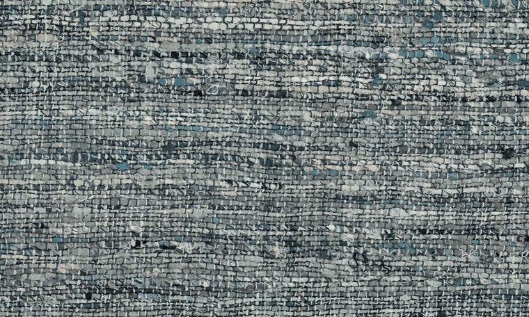 ARTE Aspero Behang 40542A blue stone