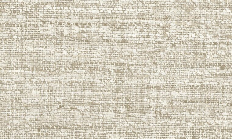 ARTE Aspero Behang mushroom 40545A