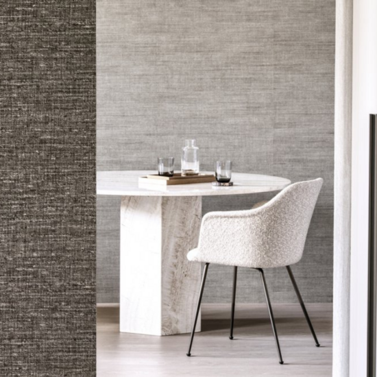 ARTE Aspero Behang 40541A