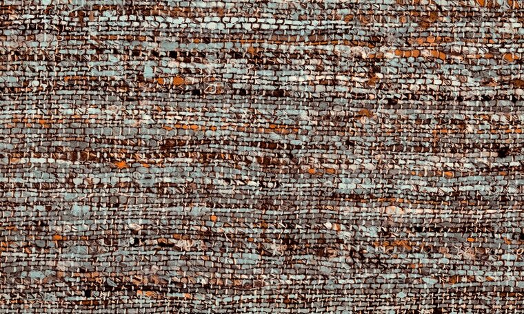 ARTE Aspero Behang 40546A