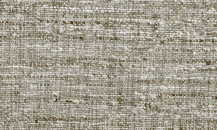 ARTE Aspero Behang 40549A